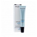 CORRECTOR PIEL PERFECTA OPHYCEE GALENIC 40ml