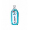 COLUTORIO SENSODYNE COOL MINT 500ml