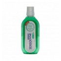 COLUTORIO SENSODYNE EXTRA FRESH 500ml