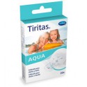 TIRITAS AQUA HARTMANN 20u