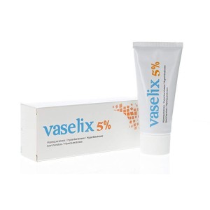 VASELIX 5 60ml