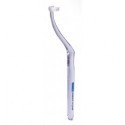 CEPILLO DENTAL VITIS IMPLANT ANGULAR