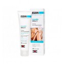 CREMA ULTRAHIDRATANTE UREADIN ULTRA 20 100ml