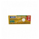 PACK TABLETAS LIMPIADORAS KIN ORO 2x30u