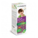 LOCION ANTIPIOJOS STOP PIOJOS NATURAL ARKOPHARMA 100ml
