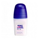DESODORANTE ROLL-ON NUMISMED 50ml