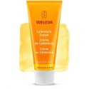 CREMA DE CALENDULA WELEDA 75ml