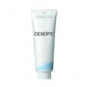 CREMA HIDRATANTE DEXERYL DUCRAY 50gr