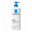 CREMA DE DUCHA LIPIKAR SURGRAS LA ROCHE POSAY 750ml