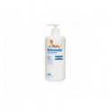 GEL-CHAMPU NUTRAISDIN ISDIN 200ml