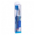 CEPILLO DENTAL VITIS COMPACT MEDIO