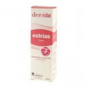 CREMA ANTIESTRIAS DERVIDA MENARINI 125ml