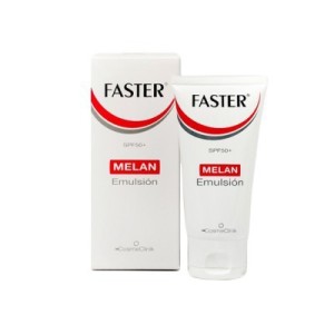 EMULSION FASTER MELAN...