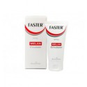 EMULSION FASTER MELAN COSMECLINIK 50ml