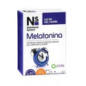 MELATONINA MASTICABLE SABOR NARANJA CINFA 30 comprimidos