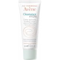 CREMA CALMANTE CLEANANCE HYDRA AVENE 40ml