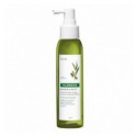 CONCENTRADO SIN ACLARADO AL EXTRACTO ESENCIAL DE OLIVO KLORANE 125ml
