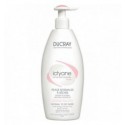 LECHE CORPORAL ICTYANE DUCRAY 400ml