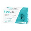 TINNOTIX 30 comprimidos