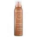 SPRAY AUTOBRONCEADOR PHOTODERM BIODERMA 150ml