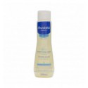 CHAMPU SUAVE MUSTELA 200ml
