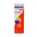 JARABE ALBINTIL 150 ml