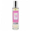 PERFUME IAP PHARMA Nº19 PARA MUJER 30ml