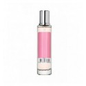 PERFUME IAP PHARMA Nº16 PARA MUJER 30ml