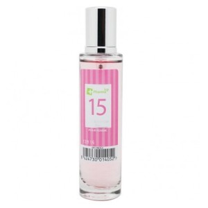 PERFUME IAP PHARMA Nº15...