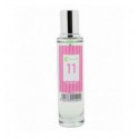PERFUME IAP PHARMA Nº11 PARA MUJER 30ml
