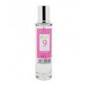 PERFUME IAP PHARMA Nº9 PARA MUJER 30ml
