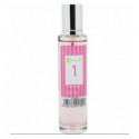 PERFUME IAP PHARMA Nº1 PARA MUJER 30ml
