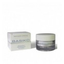 CREMA ANTIEDAD BASIKO ANTIAGE 50ml