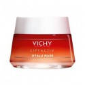MASCARILLA HYALU MASK LIFTACTIV VICHY 50ml