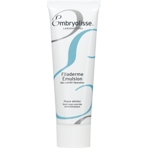 EMULSION EMBRYOLISSE...