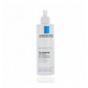 CREMA LIMPIADORA TOLERIANE LA ROCHE POSAY 400ml