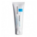 BALSAMO CICAPLAST BAUME-5 LA ROCHE POSAY 40ml