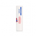 BALSAMO LABIAL NEUTROGENA LABIOS
