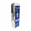 CREMA DE MASAJE DEPORTIVO ARKOFLEX FISIOEXPERT 75ml