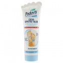 CREMA EFECTO TALCO PODOVIS 100ml