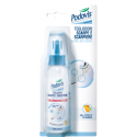 DESODORANTE PARA ZAPATOS PODOVIS 100ml