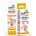 CREMA POMEZ PODOVIS 100ml