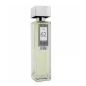 PERFUME IAP PHARMA Nº62 PARA HOMBRE 150ml
