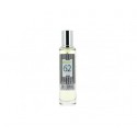 PERFUME IAP PHARMA Nº62 PARA HOMBRE 30ml