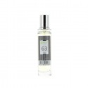 PERFUME IAP PHARMA Nº63 PARA HOMBRE 30ml