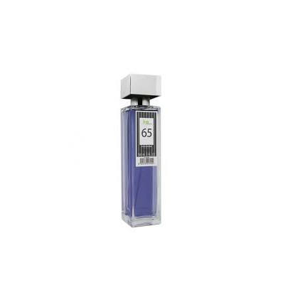 PERFUME IAP PHARMA Nº65 PARA HOMBRE 150ml