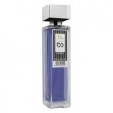 PERFUME IAP PHARMA Nº65 PARA HOMBRE 150ml
