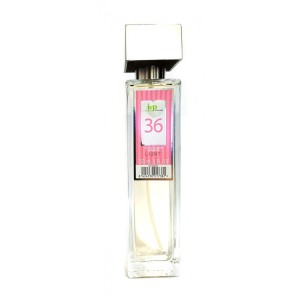 PERFUME IAP PHARMA Nº36 PARA MUJER 150ml