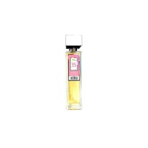 PERFUME IAP PHARMA Nº35 PARA MUJER 150ml