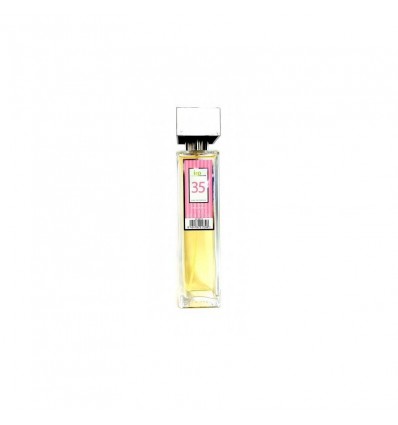 PERFUME IAP PHARMA Nº35 PARA MUJER 150ml